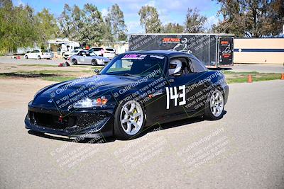 media/Mar-02-2025-Speed Ventures (Sun) [[ad7ca67825]]/Around the Pits/